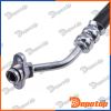 Tuyau hydraulique direction pour HONDA | 00-36401-SX, SPH-HD-001